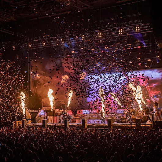 no info available for image